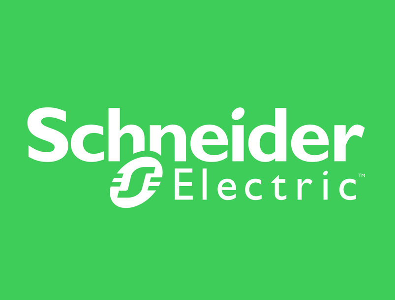 Schneider Electric’s Lexington Smart Factory Earns Fourth Industrial Revolution Advanced Lighthouse Designation by World Economic Forum